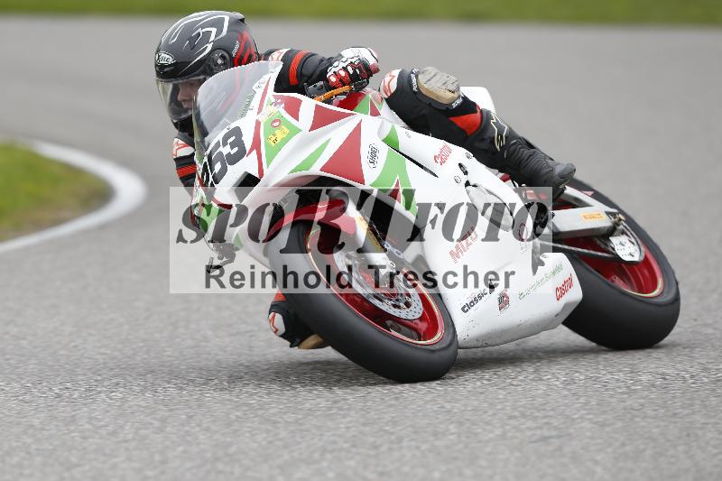 /57 03.10.2025 Speer Racing ADR/Gruppe rot/253